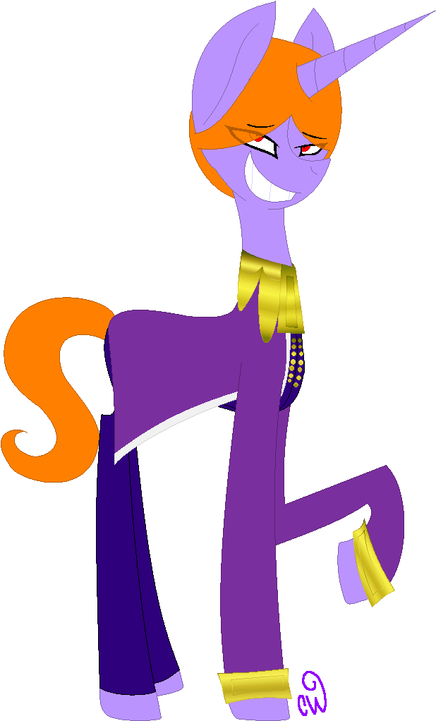 The Happy Mask Salescolt - Cartoon (936x1056)