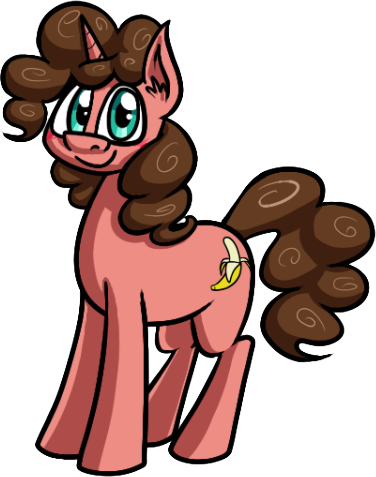 Oh, And Before I Put The Colts On A Bus, I'm Gonna - Cartoon (376x477)