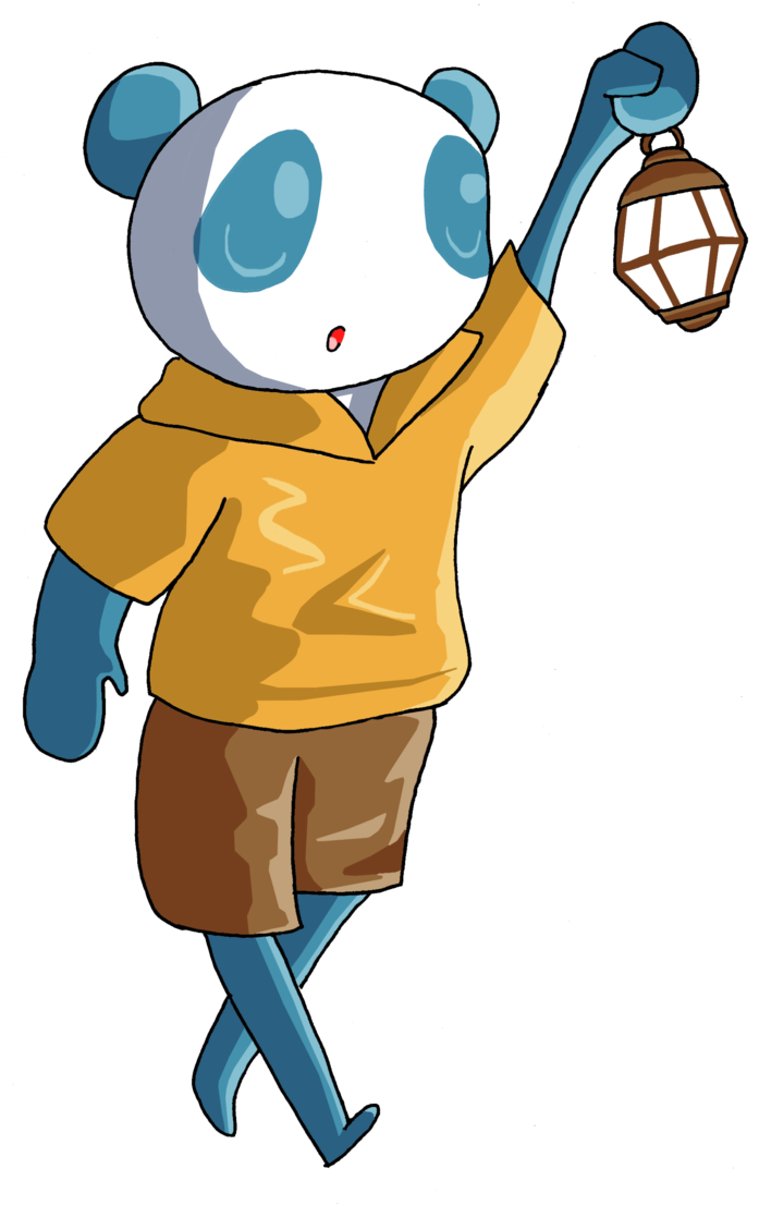 Aniyoko By Miawmiaw72 - Aniyoko By Miawmiaw72 (721x1109)