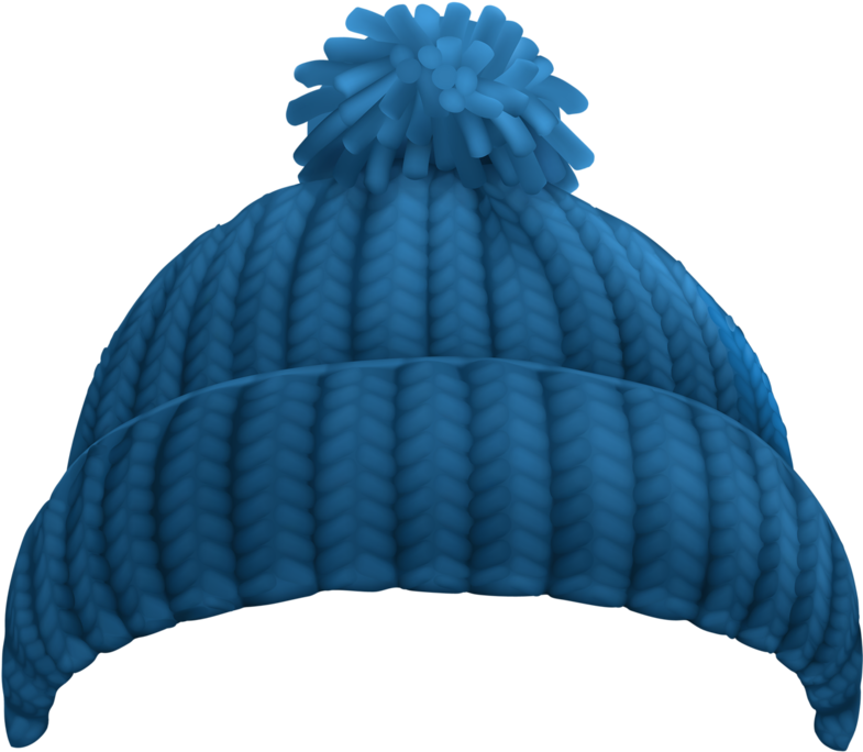 Яндекс - Фотки - Winter Hat Png (800x710)