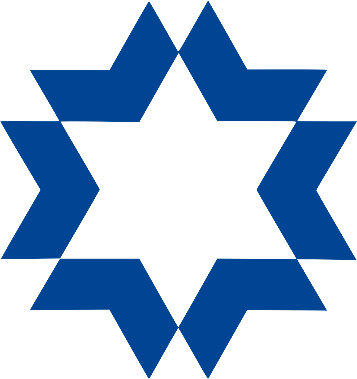Shaare Zedek Medical Center Logo (1200x1271)