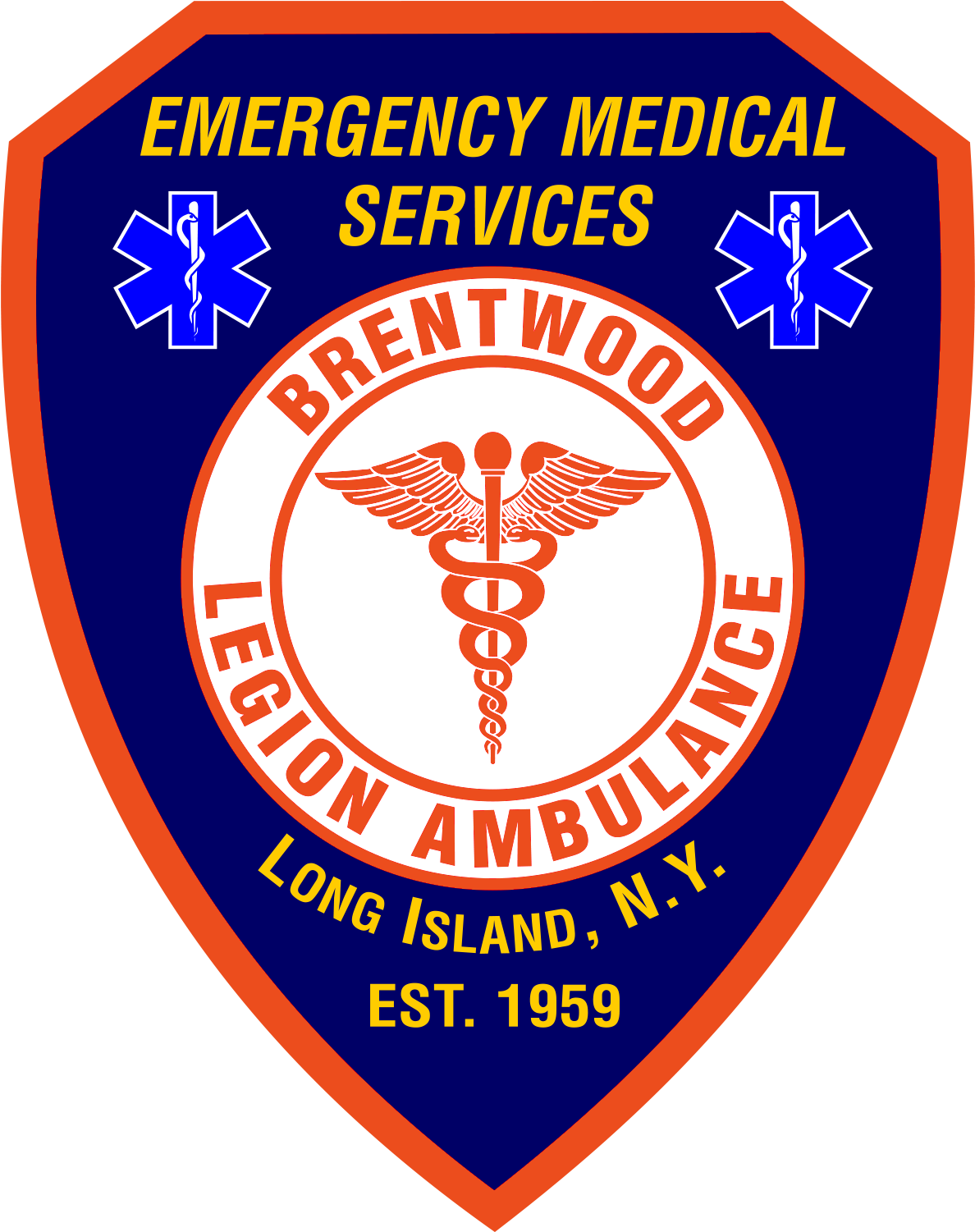 Logo - Brentwood Legion Ambulance (1269x1500)