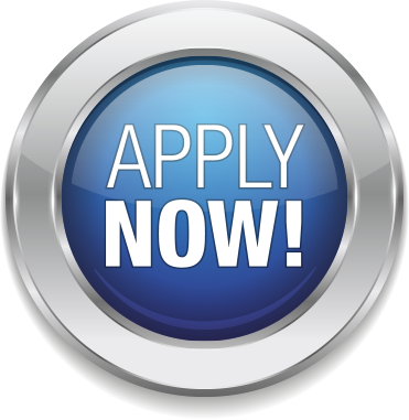 Apply To The Emergency Medical Services Program - Vector Graphics (371x381)