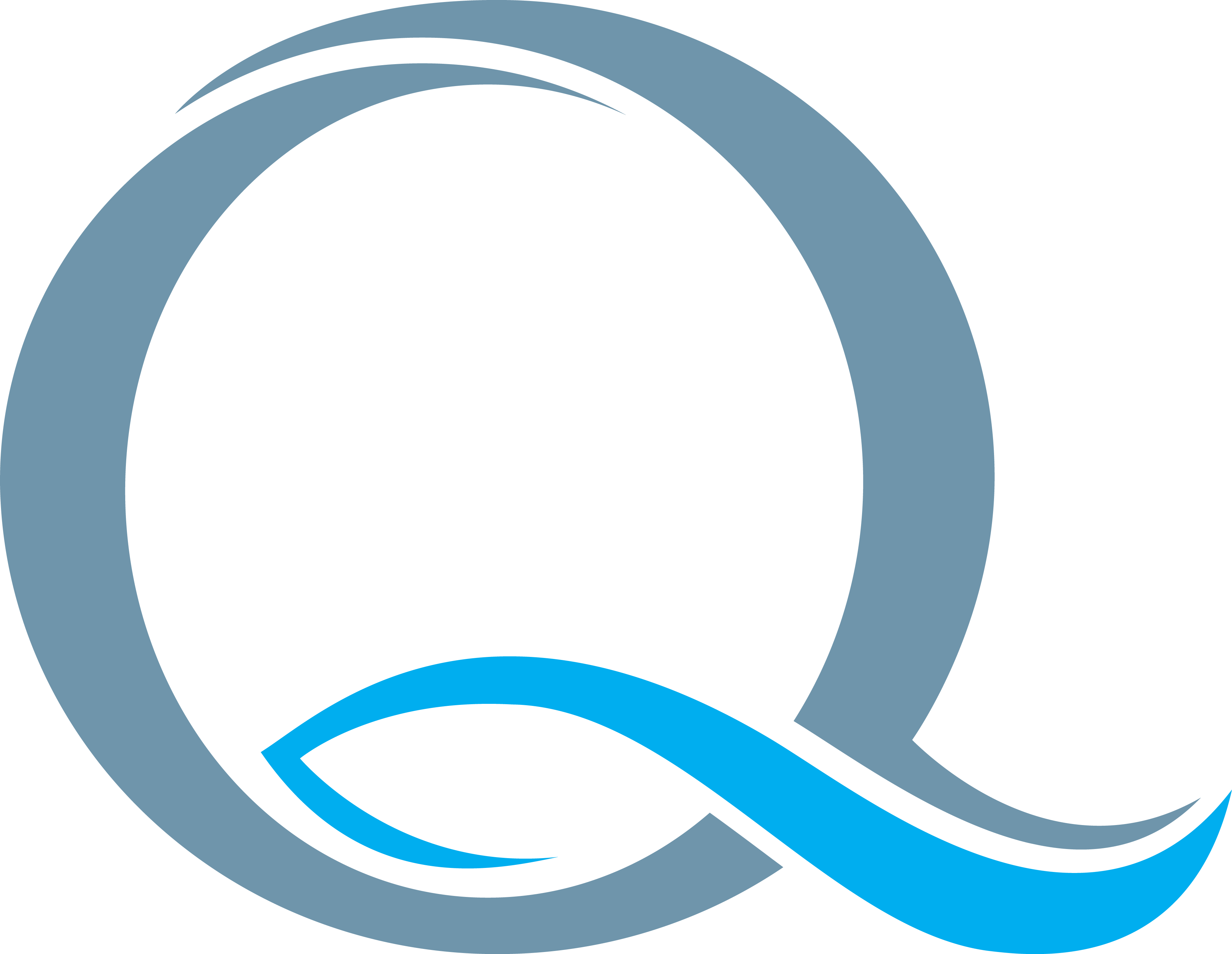 Emergency Medical Services - Qc Icon (3650x2826)