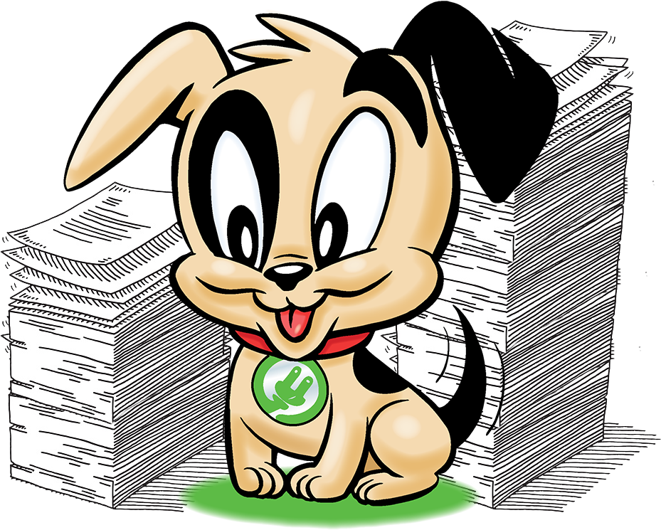 Please Refrain From Bringing In A Personal Space Heater - Cartoon (1000x1000)