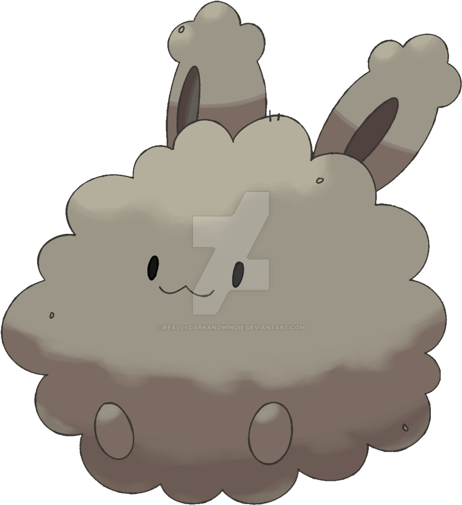 Reallydarkandwindie 47 14 - Cartoon (1024x1024)