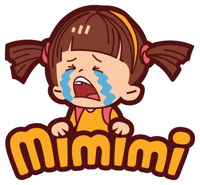 Making Games And Crying About It Since - Making Games And Crying About It Since (646x597)