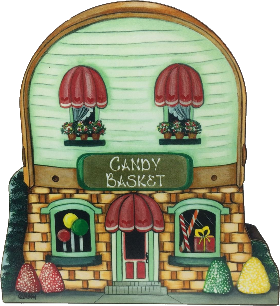 Reelcraft Th86050 Omp 3/8 X 50ft (1177x1280)