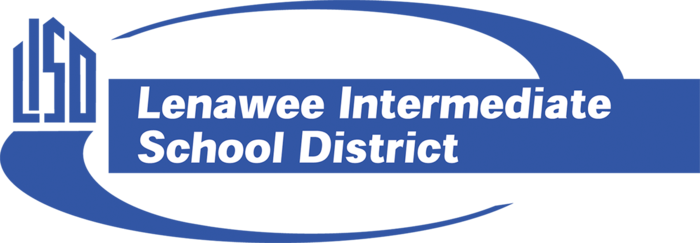 Lenawee Intermediate School District (700x243)