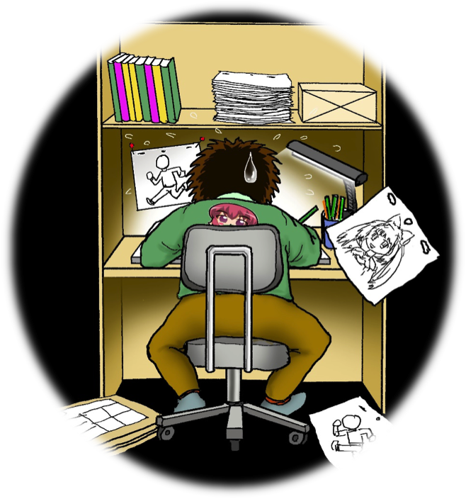 Illustration (658x704)