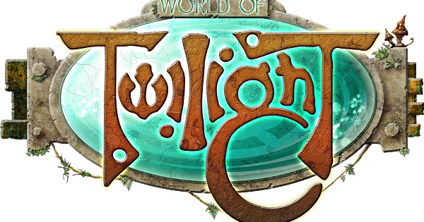 The Blog Of Asylum Wargaming - Illustration (600x315)