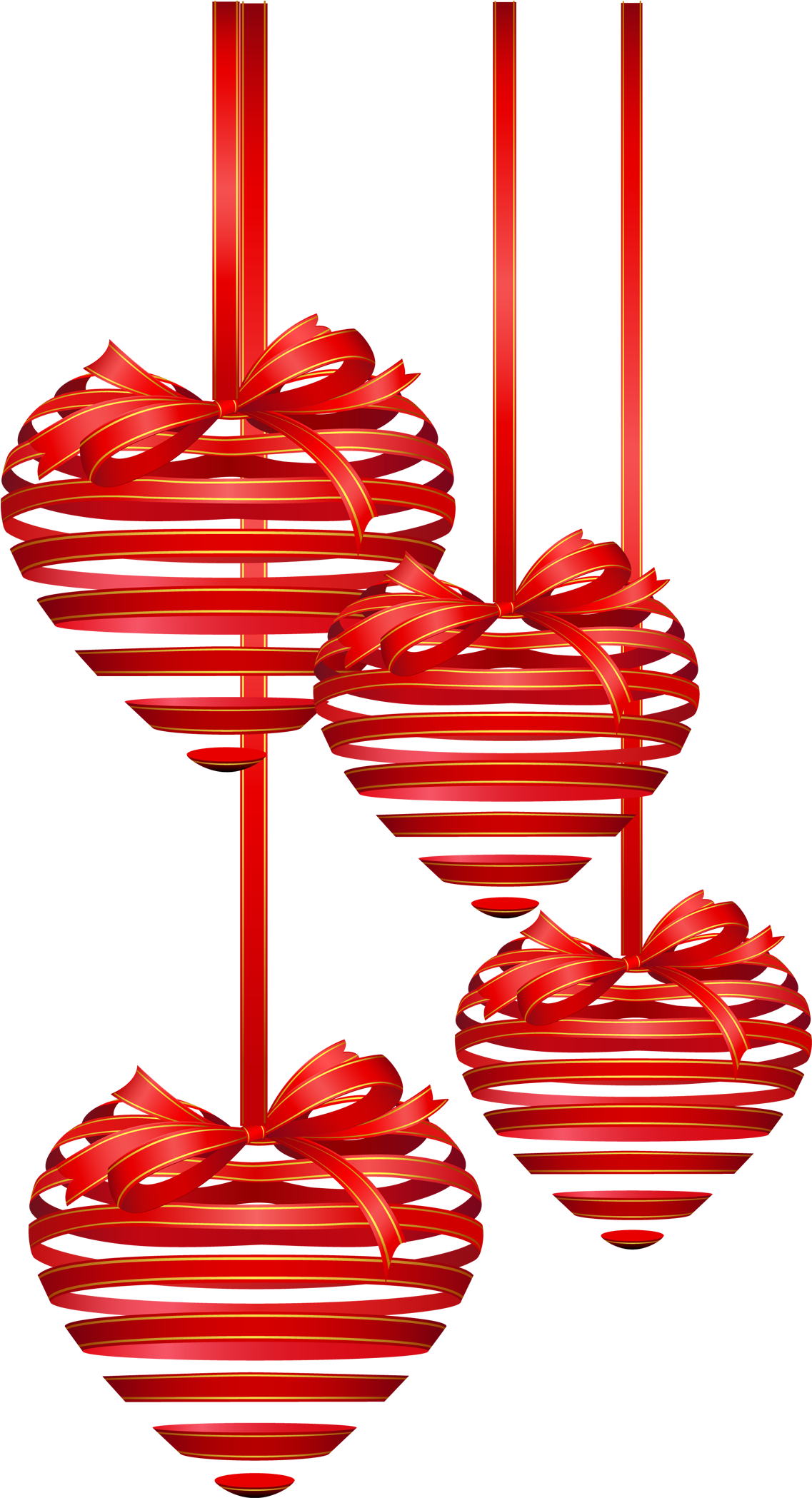 It's Never A Break-up In Love (1200x2129)