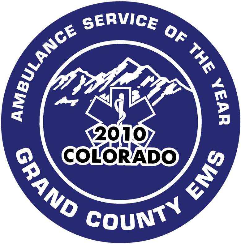 Picture - Portrait Of A Man (788x800)