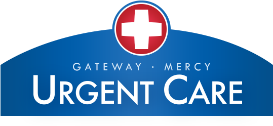 Location & Hours - Keep Calm And Carry (540x265)