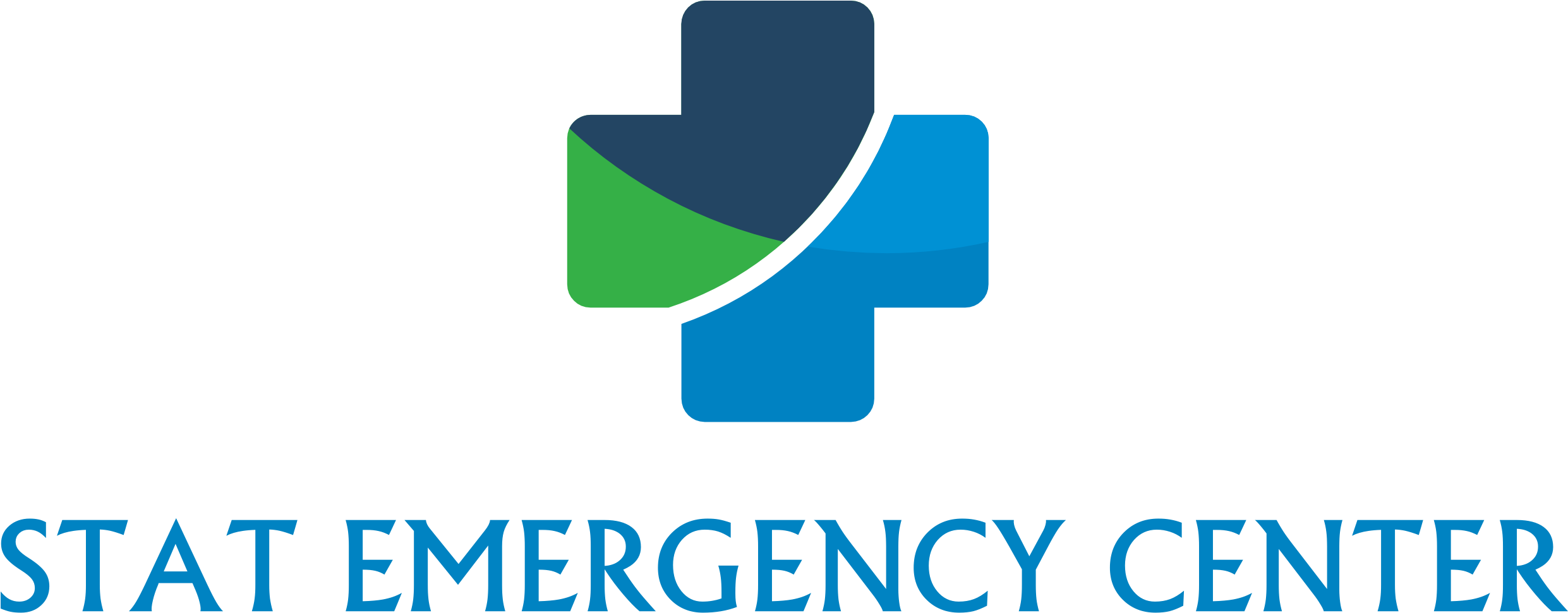 Share This - Alt Attribute (2481x1250)