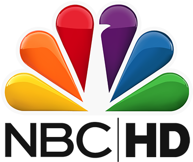 Wnbc Hdtv - Billboard Music Awards 2018 Nbc (400x400)