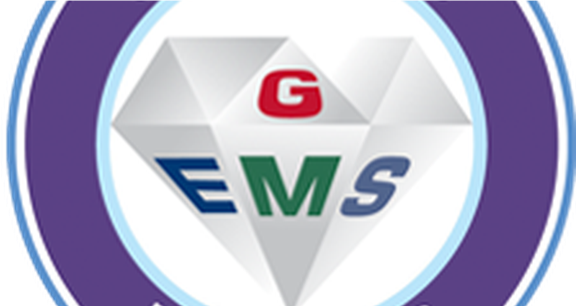 Geriatric Education For Emergency Medical Services - Amls (1280x600)