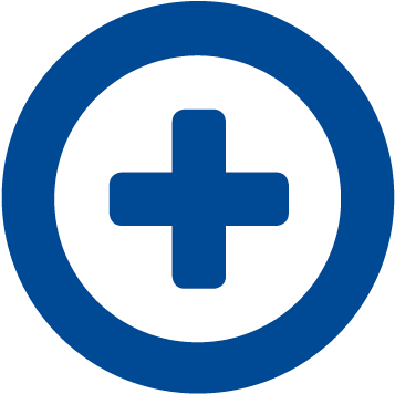 Evacuation And Repatriation - Center For Health Protection Hong Kong (432x402)