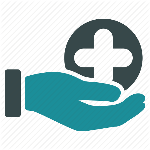 Free Vector Graphic - Health Care Icon Png (512x512)