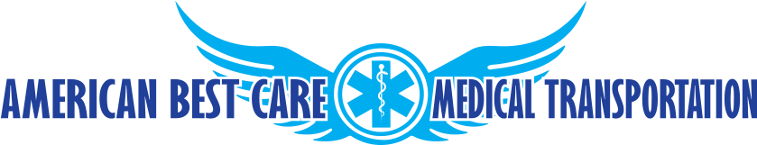 American Best Care Medical Transportation Non Emergency - Transport (840x180)