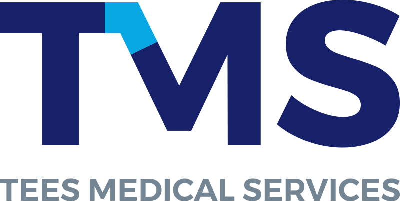 Tees Medical Services Ltd - Tees Medical Services Ltd (800x403)