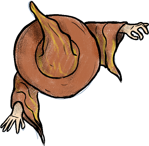 Magician - 13th Age (600x600)