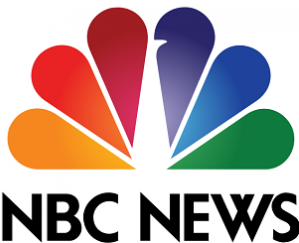 Nbc News (480x270)