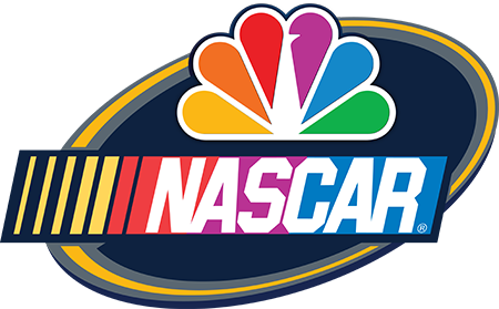 Blake Shelton And 20 Nascar Drivers Star In Show Open - Nascar Welcome Race Fans (450x279)