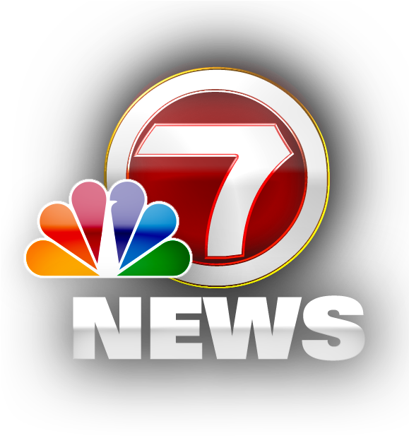   Nbc Logo 2017 Png (578x648)