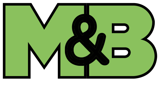 M&b Plumbing Boasts Over 20 Years Of Shared Plumbing - Manvel Junior High (515x335)