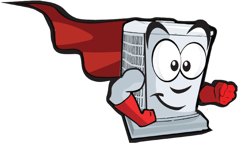 Middleton Heating & Air, Inc. (880x623)