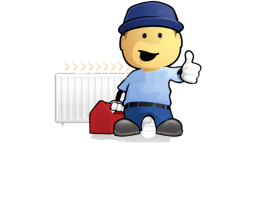 Palmers Heating - Blackpool Plumbing - Gas Engineer - Plumbers (634x531)