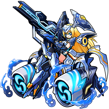 Gear-poseidon God Of The Sea Render - Poseidon The God Of The Sea (380x380)