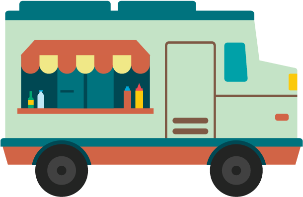 Tnt Food Truck - Sidney & Berne Davis Art Center (640x434)