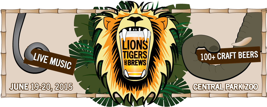 Illustration (1038x428)