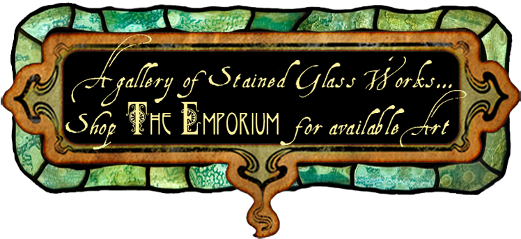 Madagascar Moon Moth - Banner (754x343)