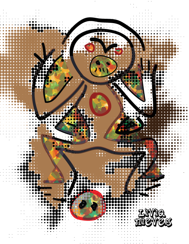 Petroglyphs Petroglyphs Petroglyphs Petroglyphs Petroglyphs - Illustration (612x792)