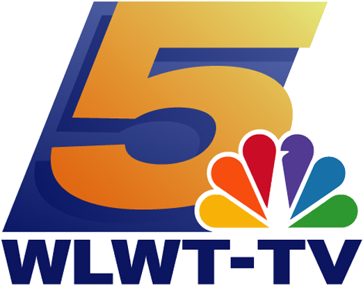 Iheartmedia Wlwt Cincinnatirefined Logo2 - Wlwt (720x540)
