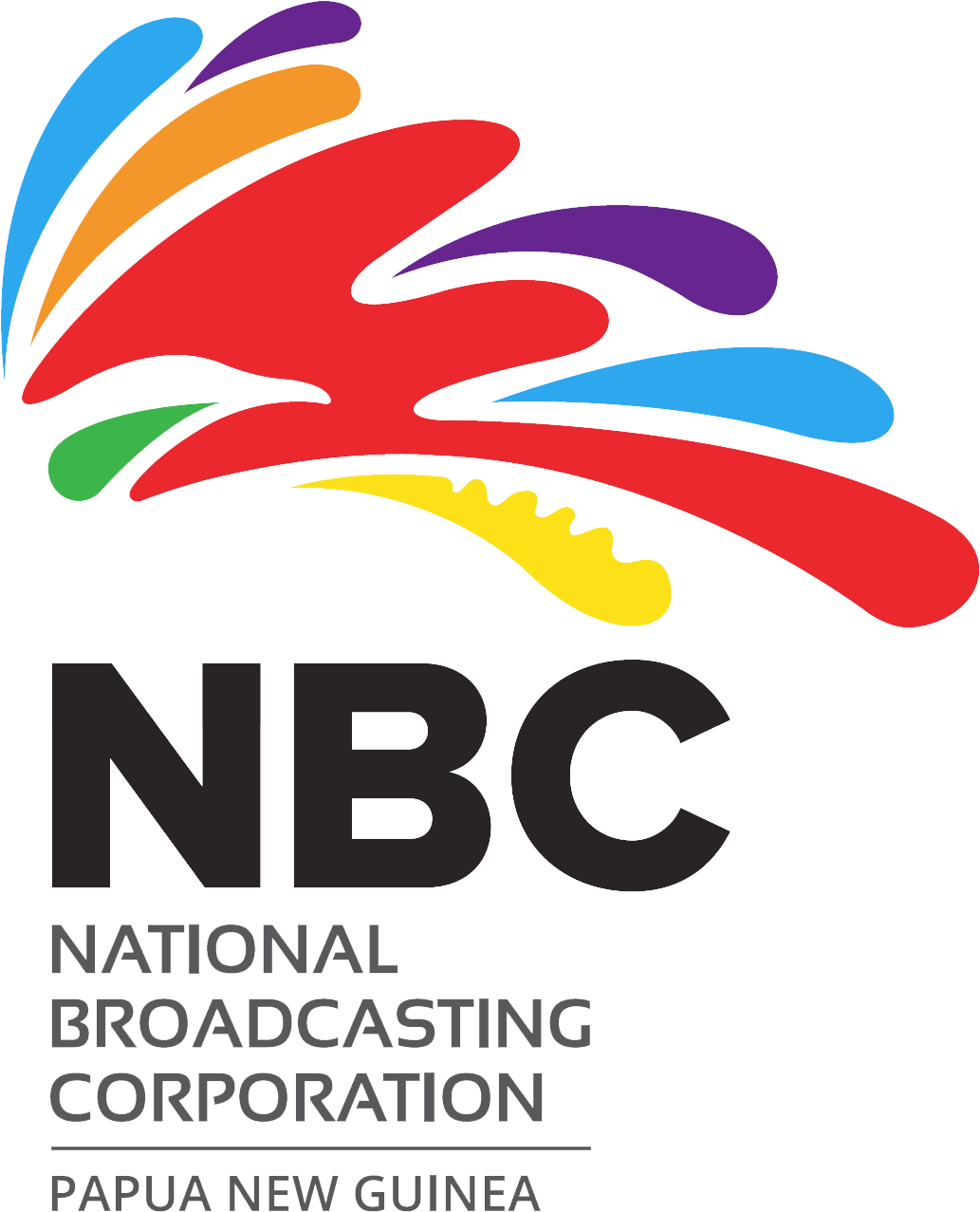   Nbc Logo 2017 Png (1100x1400)