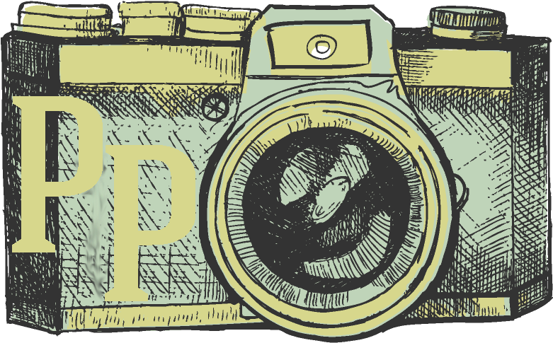 Logo - Photography (846x522)