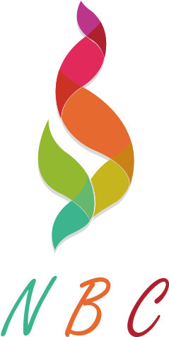 Inicio - Life Is Better Blonde (512x512)