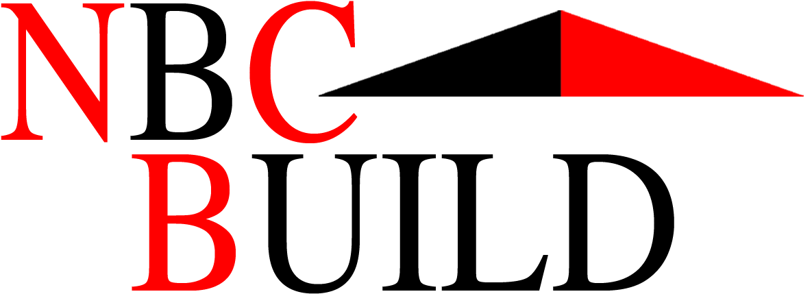 Logo - Frases Tumblr Para La Abuela (1220x500)