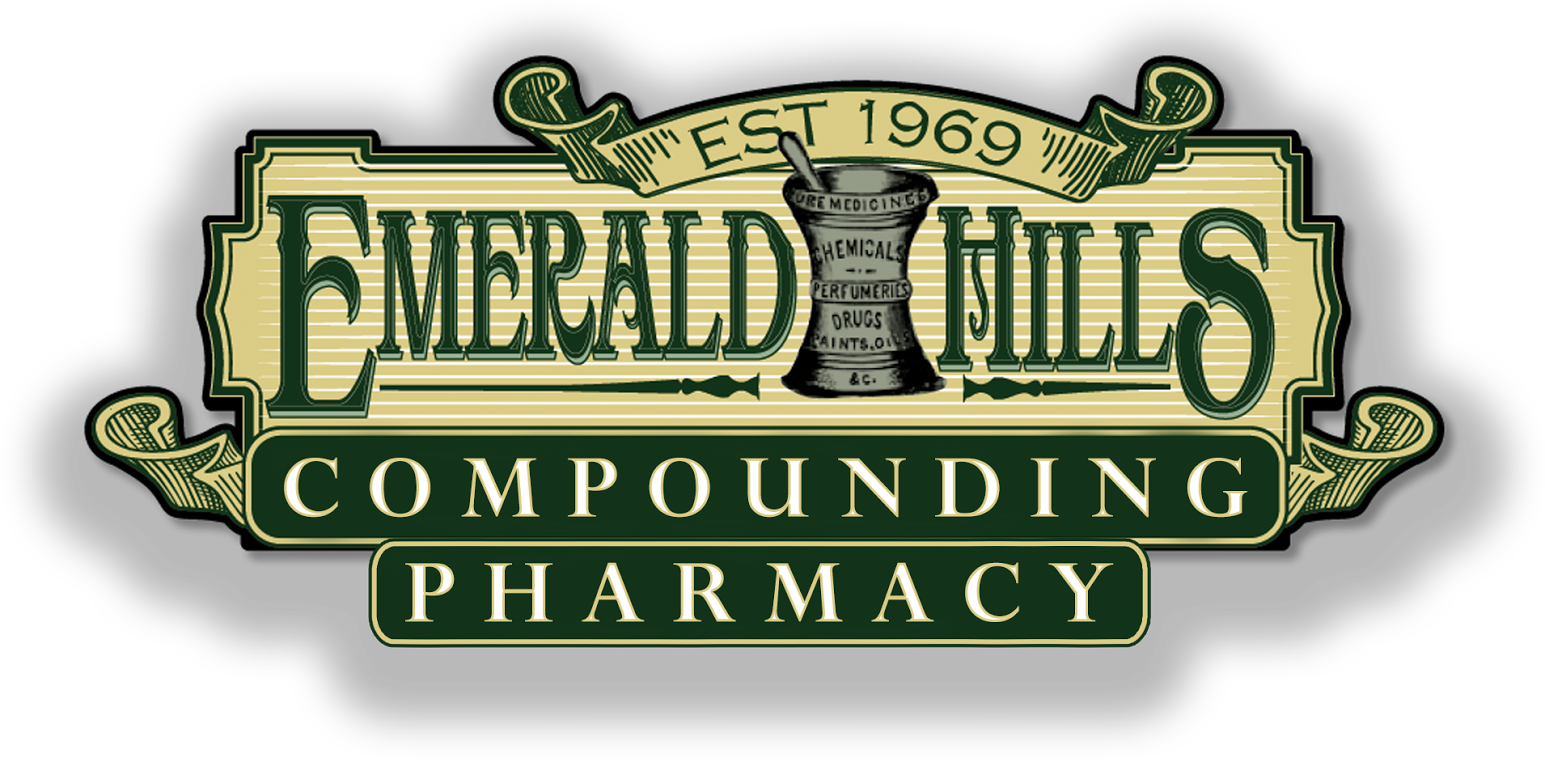 Emerald Hills Pharmacy - Sign (1545x766)
