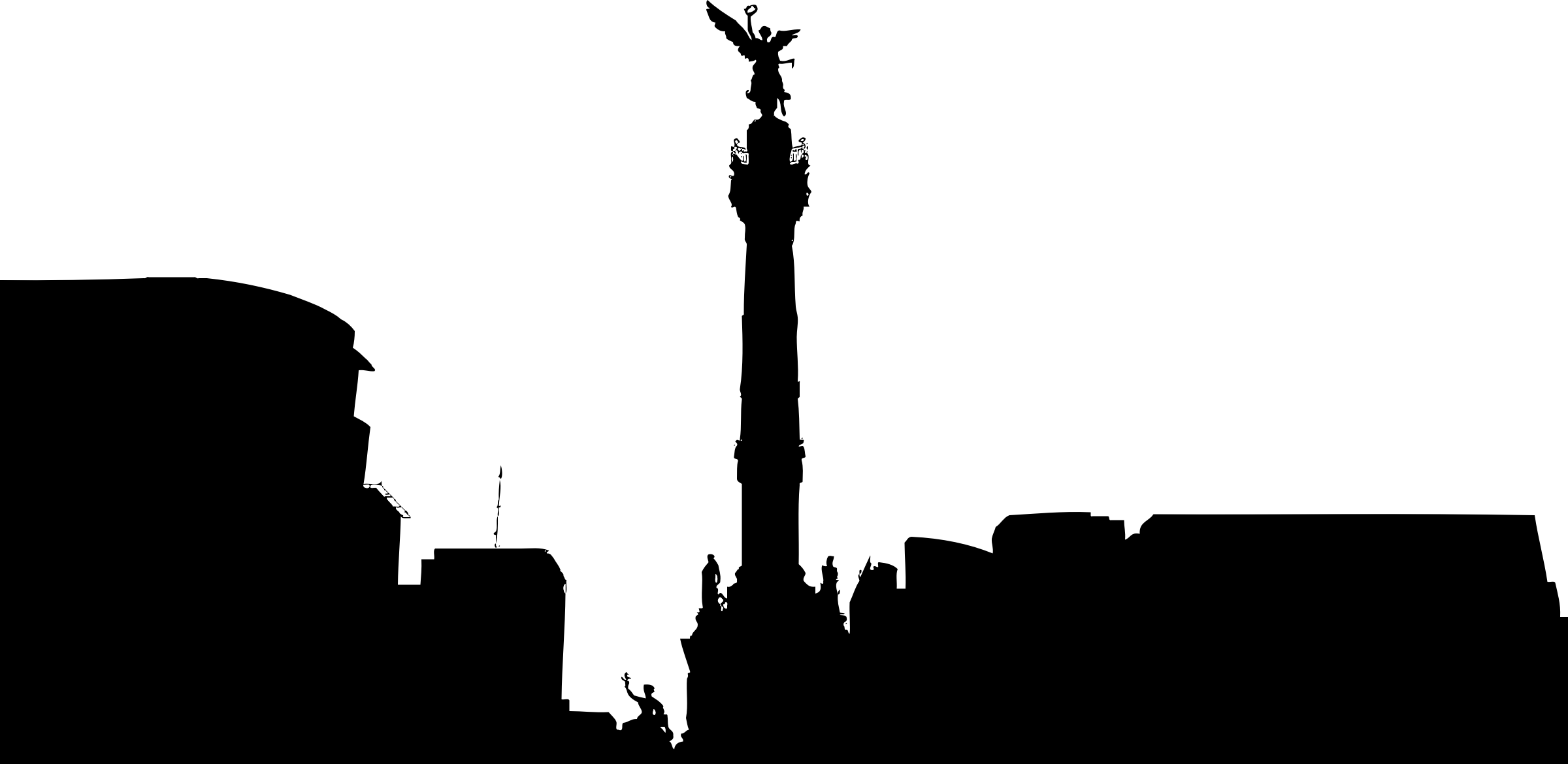 Line - Mexico City (2400x1170)