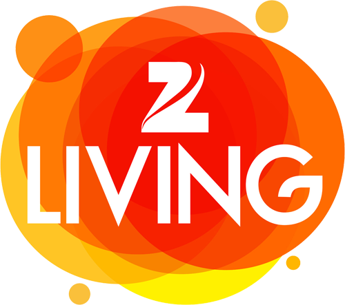 05 Jun 2017 - Z Living Channel Logo (500x443)