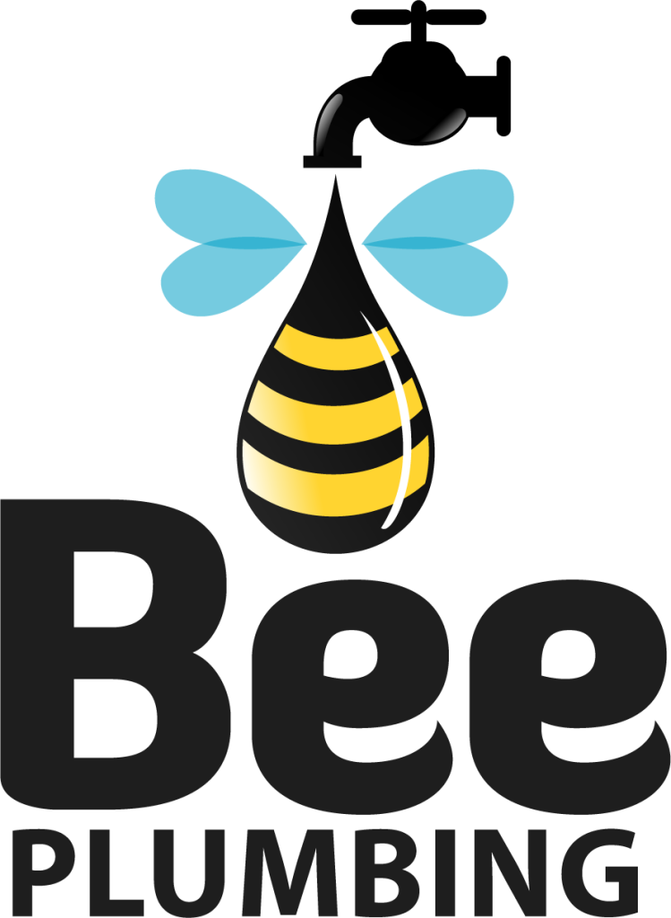 Bee Plumbing - Plumbing (749x1024)