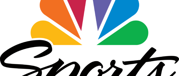 Nbc Sports Boston Logo (620x264)