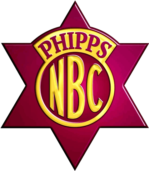 The Albion Brewery Bar Is Open Tuesday To Saturday - Phipps Nbc India Pale Ale (488x549)