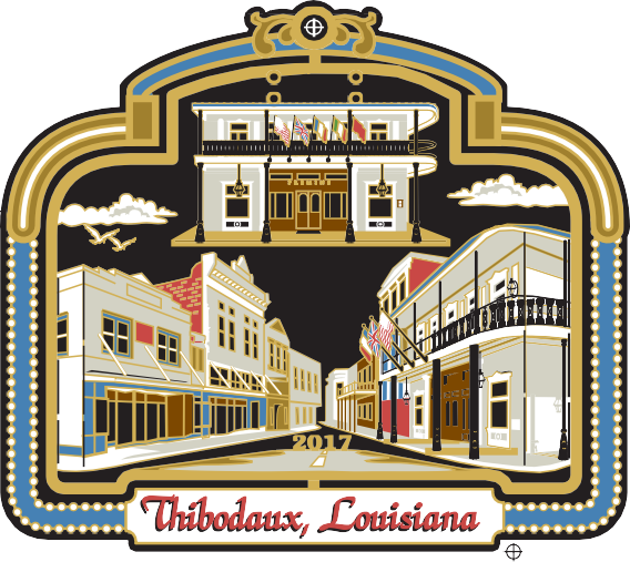 2017 Fremin's Restaurant - Illustration (568x507)