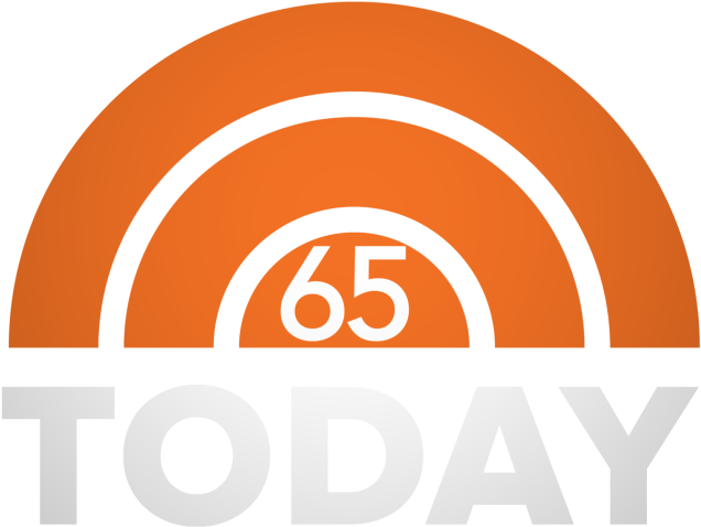 9 Jan - Circle (808x615)